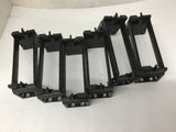 Igus E6.400.20/21 Link Lot Of 6