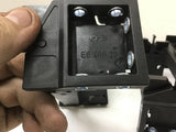 Igus E6.400.20/21 Link Lot Of 6