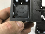 Igus E6.400.20/21 Link Lot Of 6