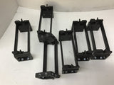 Igus E6.400.20/21 Link Lot Of 6