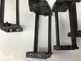 Igus E6.400.20/21 Link Lot Of 6