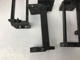 Igus E6.400.20/21 Link Lot Of 6