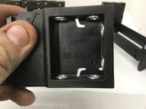 Igus E6.400.10 /11 Link Lot Of 6