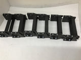 Igus E6.400.10 /11 Link Lot Of 6