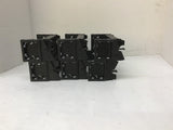 Igus E6.400.10 /11 Link Lot Of 6