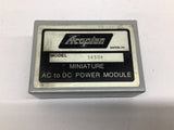 Acopian 5E50A Miniature AC to DC Power Module