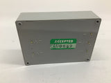 Acopian 5E50A Miniature AC to DC Power Module