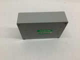 Acopian 5E50A Miniature AC to DC Power Module