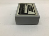 Acopian 5E50A Miniature AC to DC Power Module