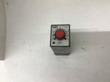 CET TE-D Electronic Timer