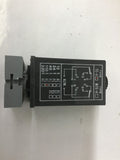 CET TE-D Electronic Timer