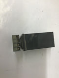 CET TE-D Electronic Timer