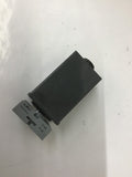 CET TE-D Electronic Timer