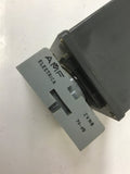 CET TE-D Electronic Timer