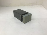 CET TE-D Electronic Timer