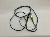 TEK P6105 Passive Probe 10 Ohm 2 M