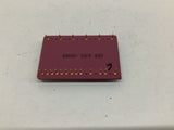Burr Brown 3652JG Isolation Amplifier