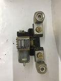 Allen-Bradley 810-A27C Ser. A Inverse Time Relay