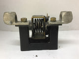 Allen-Bradley 810-A27C Ser. A Inverse Time Relay