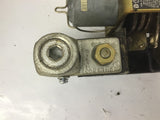 Allen-Bradley 810-A27C Ser. A Inverse Time Relay