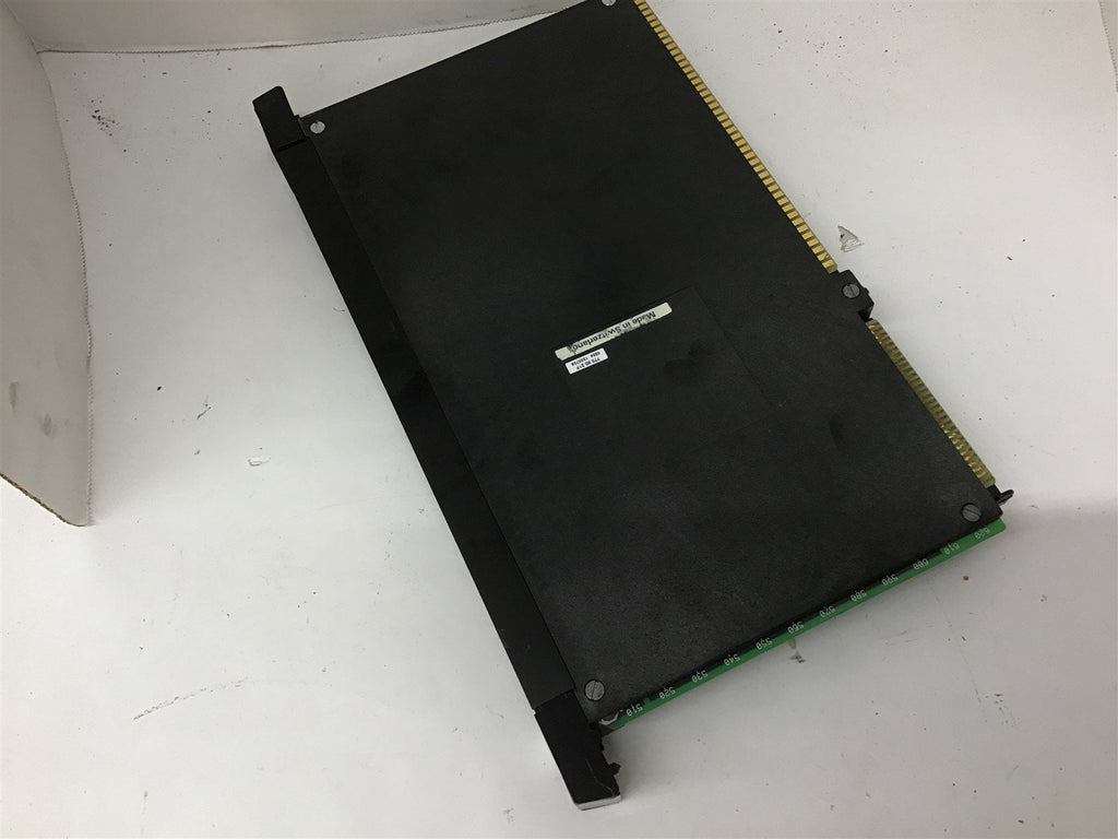 Reliance Electric 770.90.21 Autobus Interface Module