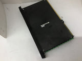 Reliance Electric 770.90.21 Autobus Interface Module
