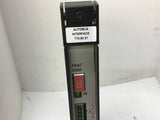 Reliance Electric 770.90.21 Autobus Interface Module