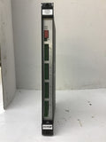 Reliance Electric 770.90.21 Autobus Interface Module