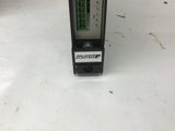 Reliance Electric 770.90.21 Autobus Interface Module