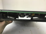 Reliance Electric 770.90.21 Autobus Interface Module
