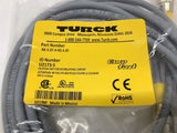 Turck RK 4.4T-4-RS 4.4T Cable
