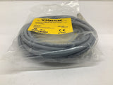 Turck RK 4.4T-4-RS 4.4T Cable