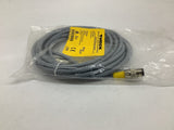 Turck RK 4.4T-4-RS 4.4T Cable
