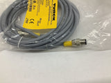 Turck RK 4.4T-4-RS 4.4T Cable