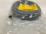 Turck RK 4.4T-4-RS 4.4T Cable