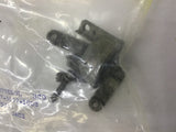 Amphenol 97-3057-1008 Clamp Lot Of 2