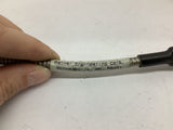 Banner Engineering BA23S Fiber Optic Sensor Cable