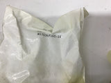 Cannon MS3106F16S-1S End Bell Assembly