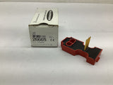 Banner LM3 26665 Multi-Beam Logic Module