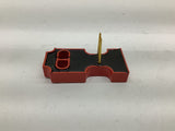 Banner LM3 26665 Multi-Beam Logic Module