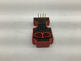 Banner LM3 26665 Multi-Beam Logic Module