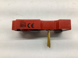 Banner LM3 26665 Multi-Beam Logic Module