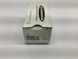Banner LM3 26665 Multi-Beam Logic Module