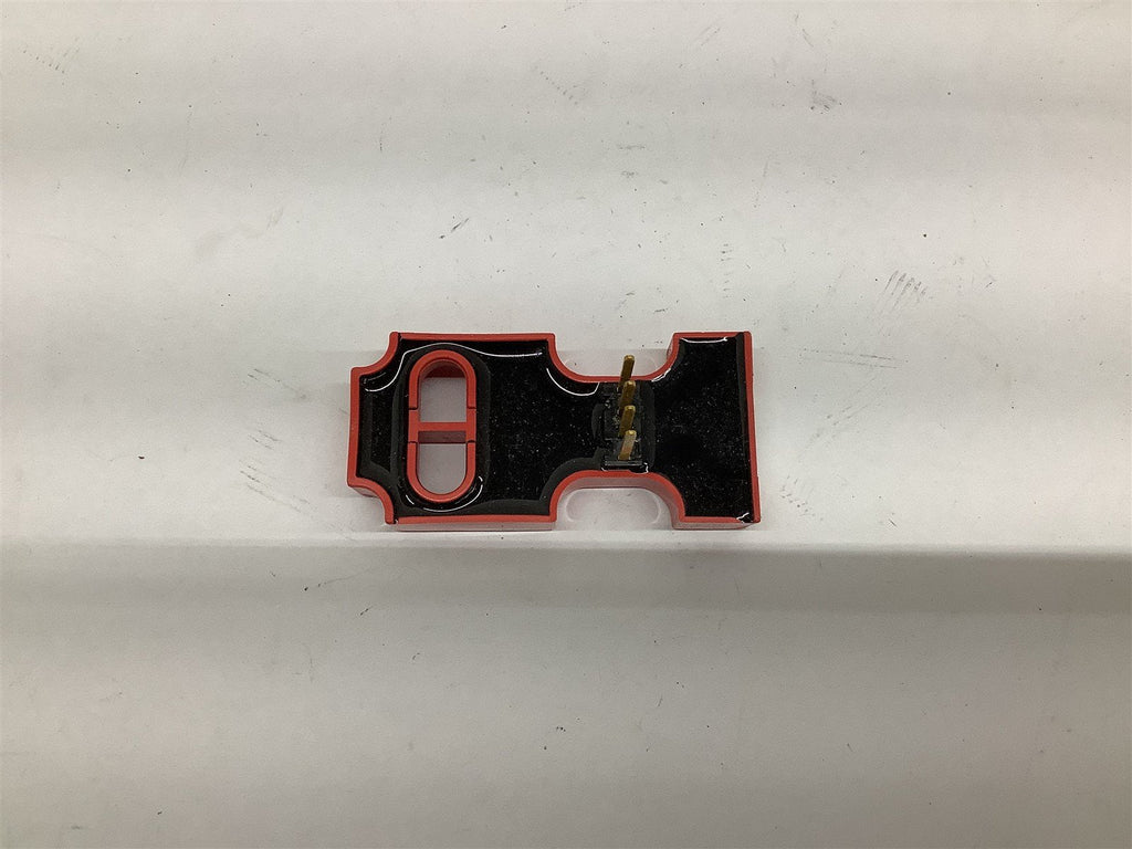 Banner LM3 Multi-Beam Logic Module