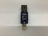 Schmersal AZ 335-11zk-M20 Safety Switch