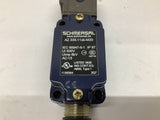 Schmersal AZ 335-11zk-M20 Safety Switch