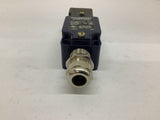 Schmersal AZ 335-11zk-M20 Safety Switch