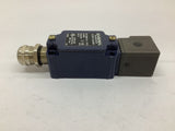Schmersal AZ 335-11zk-M20 Safety Switch