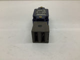 Schmersal AZ 335-11zk-M20 Safety Switch