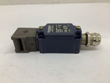 Schmersal AZ 335-11zk-M20 Safety Switch